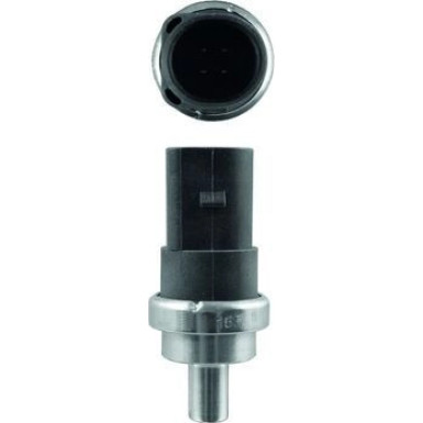 Mahle | Sensor, Kühlmitteltemperatur | TSE 7