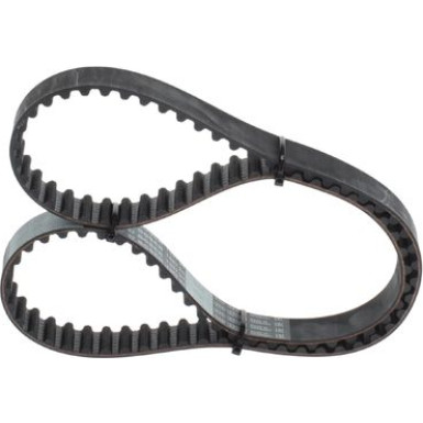 1 987 949 554 Zahnriemen