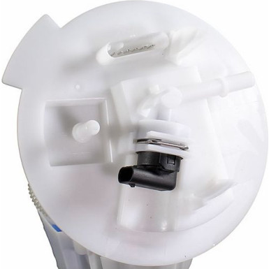 2250593 Kraftstoff-Fördereinheit GREENPARTS