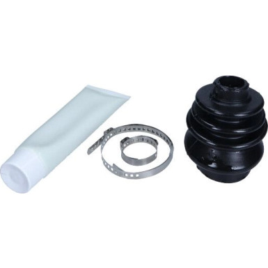 49-1333 Faltenbalgsatz, Antriebswelle