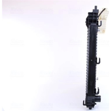 62561A Kühler, Motorkühlung ** FIRST FIT **