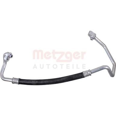 2360172 Hochdruckleitung, Klimaanlage