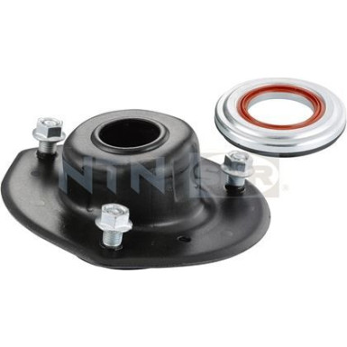 KB669.17 Reparatursatz, Federbeinstützlager KB669.17 Reparatursatz, Federbeinstützlager