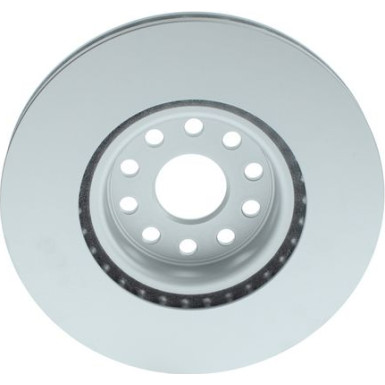 BOSCH | Bremsscheibe | 0 986 478 669 BOSCH | Bremsscheibe | 0 986 478 669