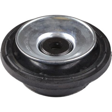 00721374 Federbeinstützlager