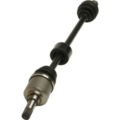 Maxgear | Antriebswelle | 49-2350