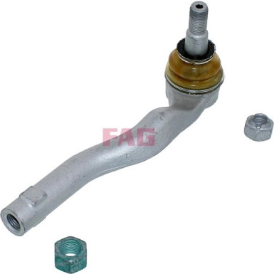 840 1572 10 Spurstangenkopf