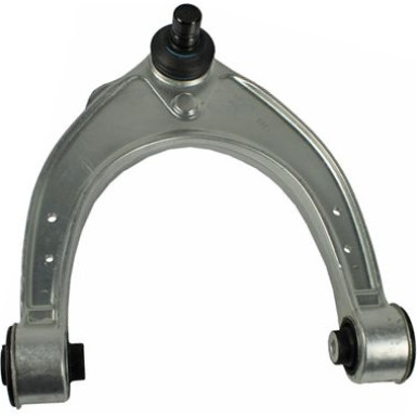 58082908 Lenker, Radaufhängung GREENPARTS