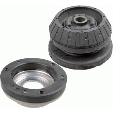 37814 01 Reparatursatz, Federbeinstützlager