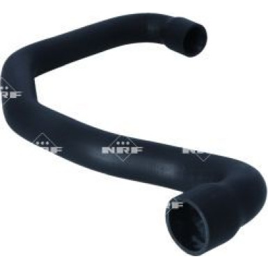 NRF Ladeluftschlauch EASY FIT 166179 NRF Ladeluftschlauch EASY FIT 166179