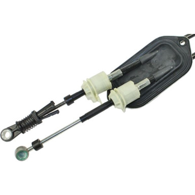 3150219 Seilzug, Schaltgetriebe ORIGINAL ERSATZTEIL