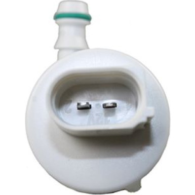 2220108 Waschwasserpumpe, Scheinwerferreinigung 2220108 Waschwasserpumpe, Scheinwerferreinigung