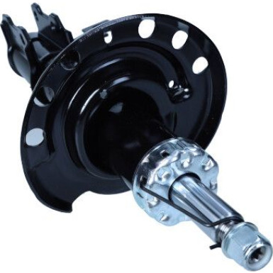 11-0259 Stoßdämpfer 11-0259 Stoßdämpfer