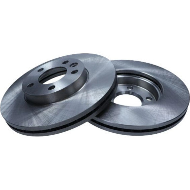 19-1050 Bremsscheibe