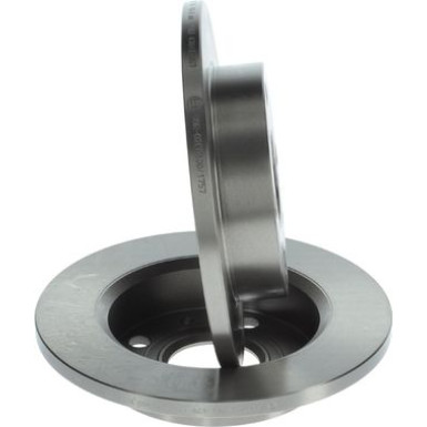 0 986 479 119 Bremsscheibe 0 986 479 119 Bremsscheibe