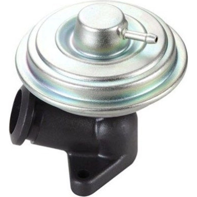 Magneti Marelli | AGR-Ventil | 571822112105