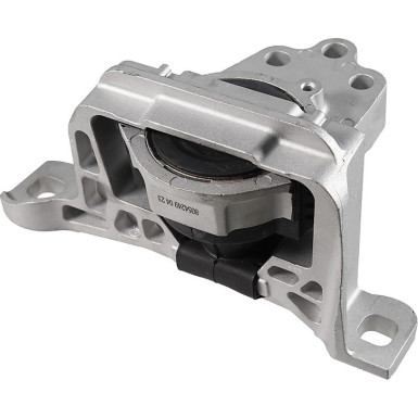 Metzger | Lagerung, Motor | 8054249