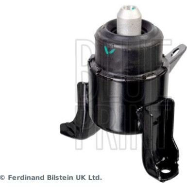 Blue Print | Lagerung, Motor | ADBP800249 Blue Print | Lagerung, Motor | ADBP800249