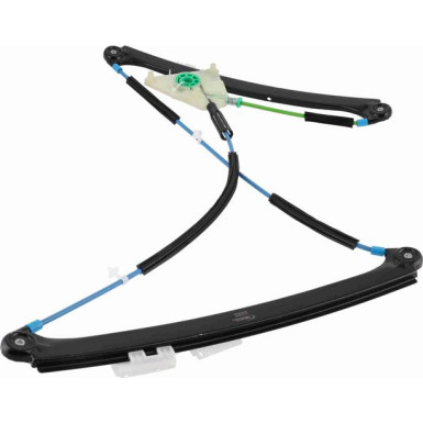 V10-6386 Fensterheber Original VAICO Qualität