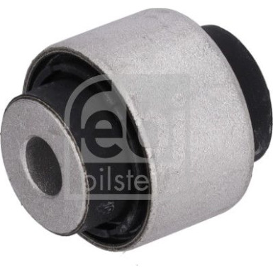 FEBI BILSTEIN 184997 Lagerung, Lenker