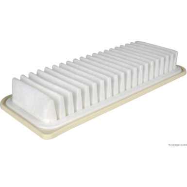 J1326020 Luftfilter J1326020 Luftfilter