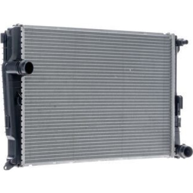 Mahle | Kühler, Motorkühlung | CR 877 000S
