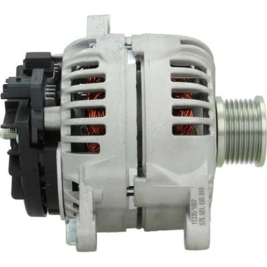 575.581.150.010 Generator +Line Original