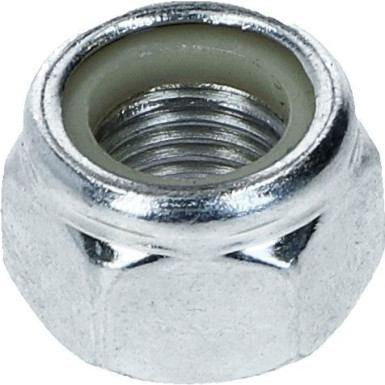 313 706 Stoßdämpfer