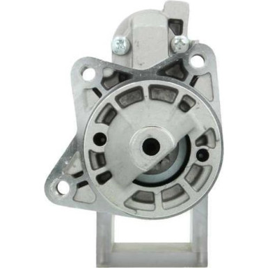 PSH Starter +Line Original 830.935.103.130