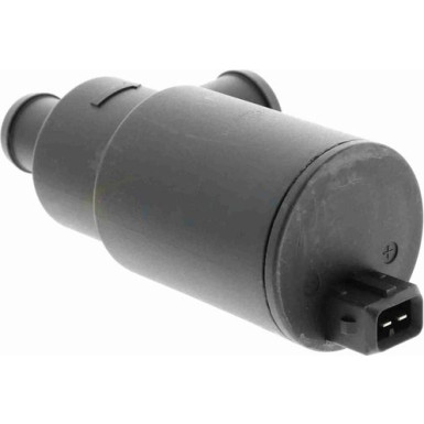 V10-77-1007 Leerlaufregelventil, Luftversorgung Original VEMO Qualität V10-77-1007 Leerlaufregelventil, Luftversorgung Original VEMO Qualität