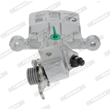 Ferodo | Bremssattel | FCL695182