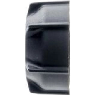 Mahle Verschlussdeckel, Kühlmittelbehälter BEHR CRB 93 000S