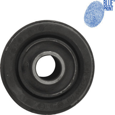 ADT380114 Lagerung, Lenker