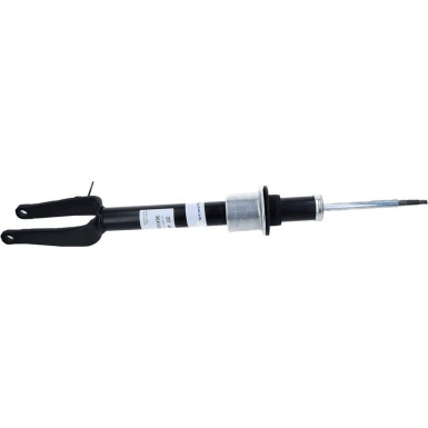 Sachs | Stoßdämpfer | 317 491 Sachs | Stoßdämpfer | 317 491