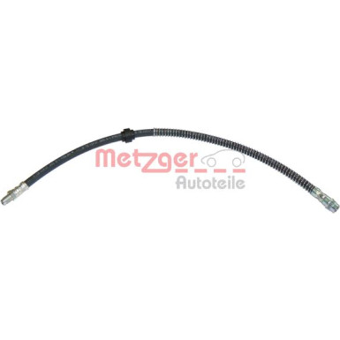 4110112 Bremsschlauch