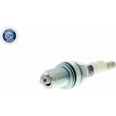 V99-75-0019 Zündkerze Q+, Erstausrüsterqualität