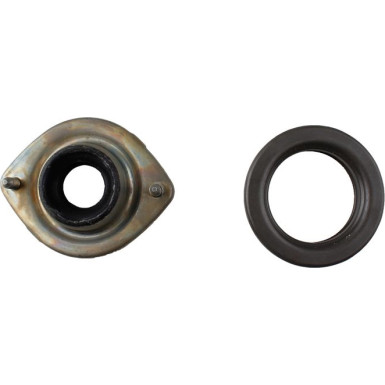 12-116614 Reparatursatz, Federbeinstützlager BILSTEIN - B1 Service Parts