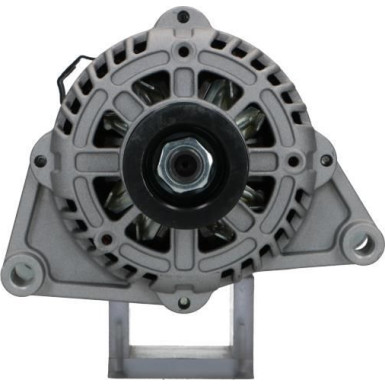 PSH | Generator | 835.928.100.030