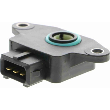 Vemo | Sensor, Drosselklappenstellung | V22-72-0079
