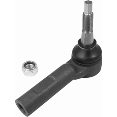 840 1134 10 Spurstangenkopf 840 1134 10 Spurstangenkopf