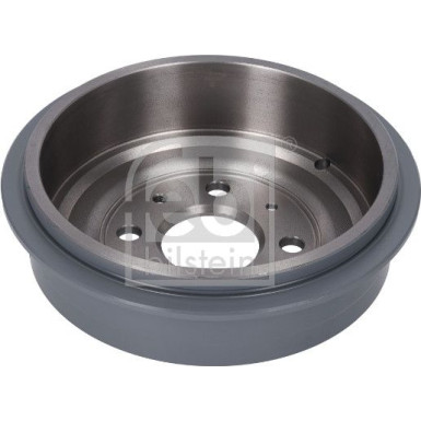 FEBI BILSTEIN 176976 Bremstrommel