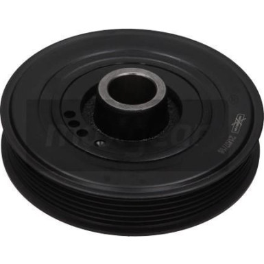 30-0148 Riemenscheibe, Kurbelwelle
