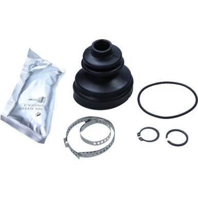 49-0686 Faltenbalgsatz, Antriebswelle