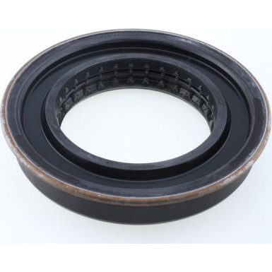 Corteco | Wellendichtring, Differential | 12006485B