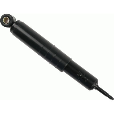 311 385 Stoßdämpfer