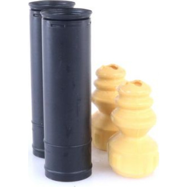 Monroe Staubschutzsatz, Stoßdämpfer PROTECTION KIT PK135