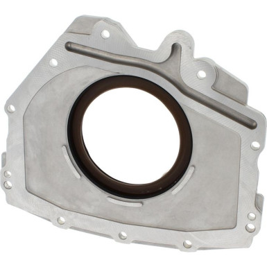 20035019B Wellendichtring, Kurbelwelle 20035019B Wellendichtring, Kurbelwelle