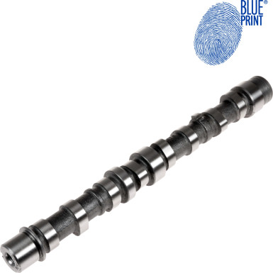 ADK86106 Nockenwelle