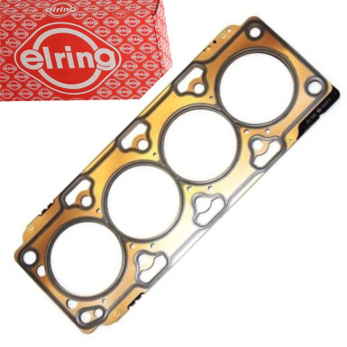 451.530 Dichtung, Zylinderkopf