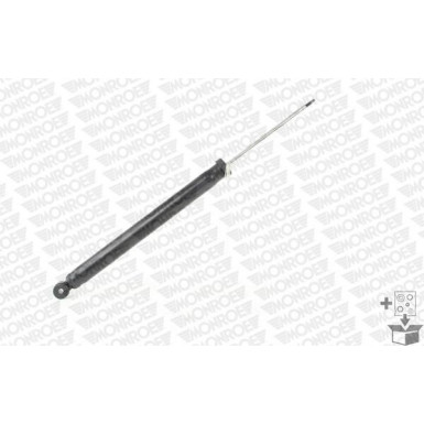 G1219 Stoßdämpfer MONROE ORIGINAL (Gas Technology)